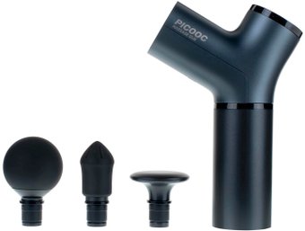 Перкуссионный массажер Picooc MG-Y1