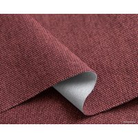 Интерьерное кресло Лама-мебель Рико (Bahama Plus Wine)