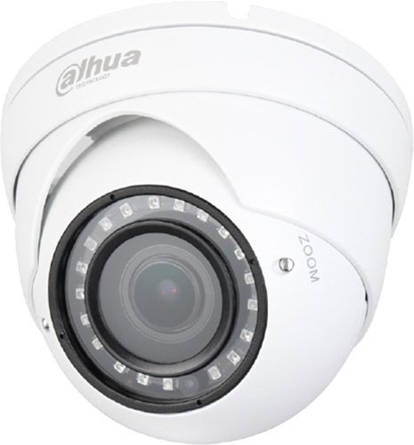 

CCTV-камера Dahua DH-HAC-HDW1400RP-VF-27135