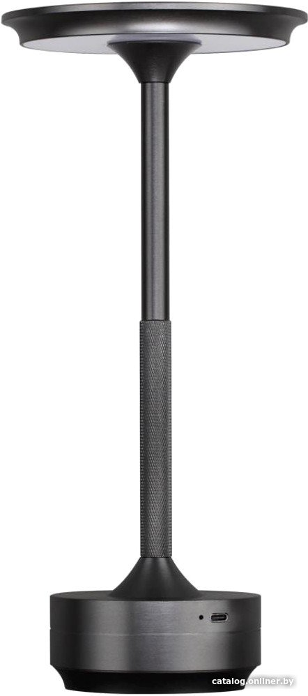 Настольная лампа Odeon Light Tet-A-Tet 5034/6TL