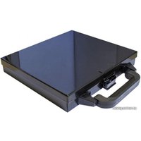 Набор сверл FORSAGE F-924U99 (99 шт)