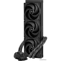 Система жидкостного охлаждения для процессора Arctic Liquid Freezer II 360 ACFRE00068A