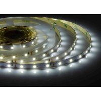 Светодиодная лента Apeyron 00-121