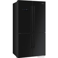 Четырёхдверный холодильник Smeg FQ60N2PE1