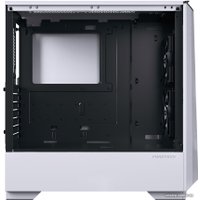 Корпус Phanteks Eclipse P360A PH-EC360ATG_DWT01