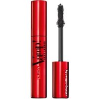 Тушь для ресниц Pupa Vamp! Sexy Lashes Daring Volume Дерзкий объем (тон 011)