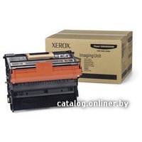 Картридж Xerox 108R00645