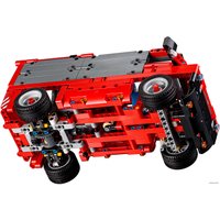 Конструктор LEGO Techniс 42098 Автовоз