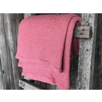 Покрывало Klippan-Saule Кантри 150x210