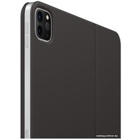 Чехол для планшета Apple Smart Keyboard Folio для iPad Pro 11" 2nd gen (нет кириллицы)