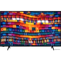 Телевизор Daewoo D43DM54UAMS