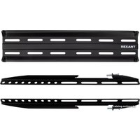 Кронштейн для телевизора Rexant 38-0333