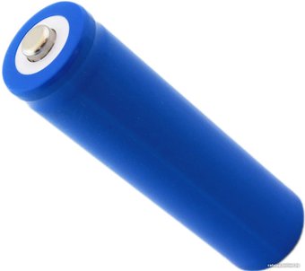 Аккумулятор Sipl Li-Ion 18650 4800 мАч BC104