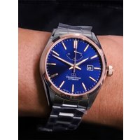 Наручные часы Orient Orient Star RE-AU0406L