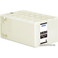 Картридж Epson C13T865140