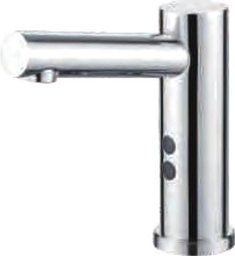 

Смеситель Ledeme L1655-1