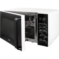 Микроволновая печь BBK 25MWC-992T/WB