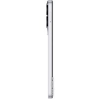 Телефон TCL 40 NXTPAPER 8GB/256GB (опаловый белый)
