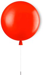 Palloncino L33721.03