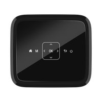 Проектор Garlyn Lumen 4