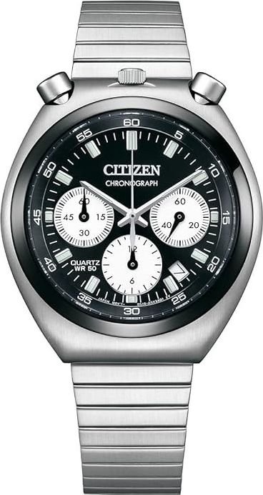 

Наручные часы Citizen AN3660-81E