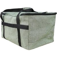 Сумка для мангала Сибтермо КМ01-03-05 00610702