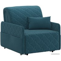 Кресло-кровать Moon Family 119 MF006390