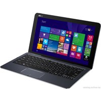 Планшет ASUS Transformer Book T300Chi-FL099T 128GB