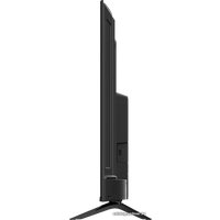 Телевизор UD 50U6210T