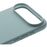 Чехол для телефона uBear Touch Mag Case для iPhone Air (мятный)
