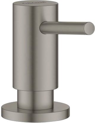 

Дозатор для жидкого мыла Grohe Grohe 40535AL0