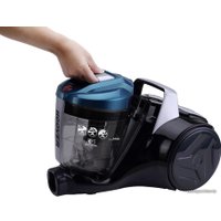 Пылесос Hoover Breeze BR71 BR30011