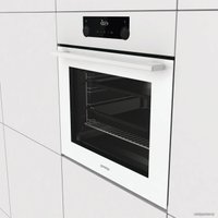 Электрический духовой шкаф Gorenje BO735E11W