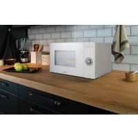 Микроволновая печь Gorenje MO235SYW