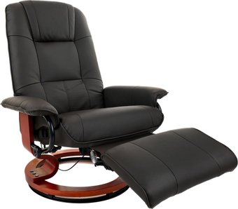 Calviano 2161 (черный)