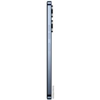 Телефон Tecno Camon 20 8GB/256GB (предрассветный черный)