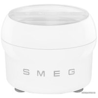 Насадка-мороженица Smeg SMIC01