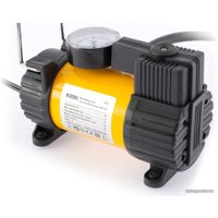 Автомобильный компрессор Denzel AC-37