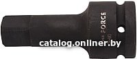 Удлинитель слесарный RockForce RF-8046100MPB