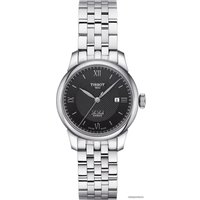 Наручные часы Tissot Le Locle Automatic Lady T006.207.11.058.00