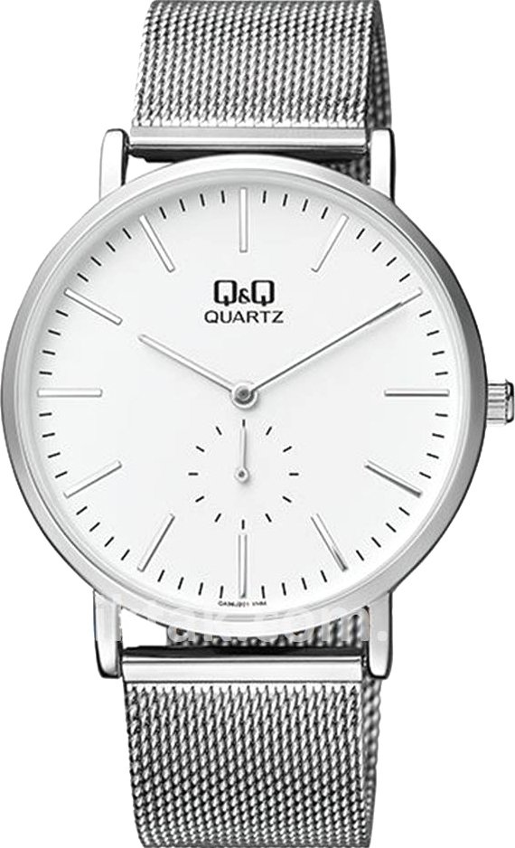 

Наручные часы Q&Q QA96J201