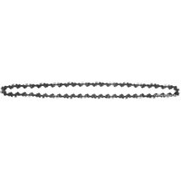 Цепь для пилы Ryobi RAC253 5132004345