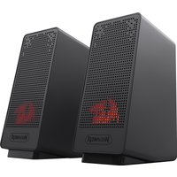 Акустика Redragon Ranch