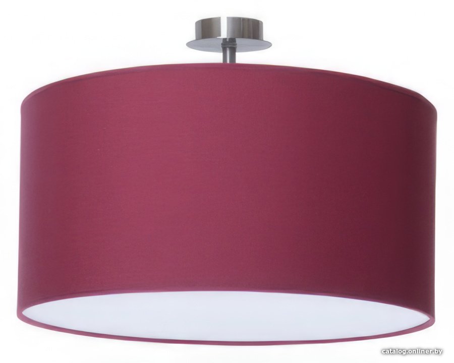 Люстра средней высоты TopDecor Crocus Glade Crocus Glade P2 01 03G