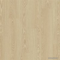 Ламинат Quick-Step Classic Дуб натуральный отбеленный CLH4089