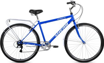 Велосипед Heam 287 Man 2025