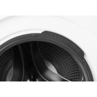 Стирально-сушильная машина Weissgauff WMD 58411 Direct Drive Steam