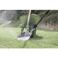 Мойка высокого давления Karcher K4 Universal Edition T5 1.679-303.0