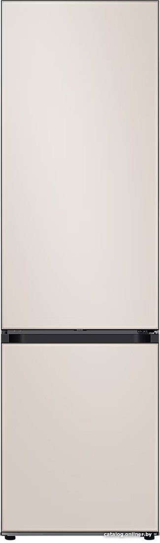 

Холодильник Samsung Bespoke RB38C7B5D39/EF