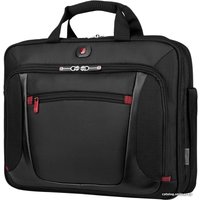 Сумка Wenger 600643